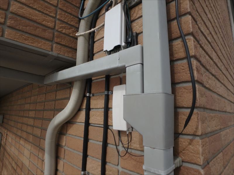 20170308外壁塗装A様邸作業前チェックP3080520_s