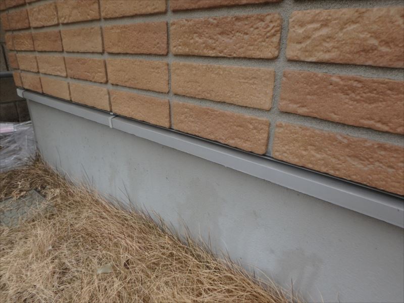 20170308外壁塗装A様邸作業前チェックP3080572_s