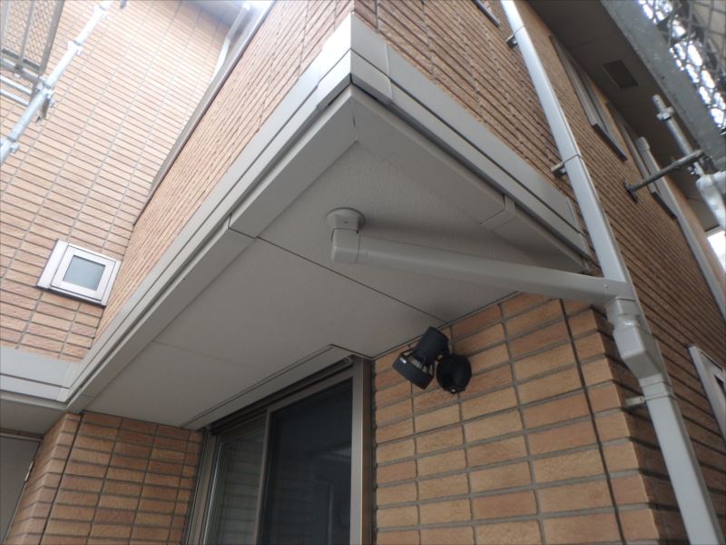 20170308外壁塗装A様邸作業前チェックP3080582_s