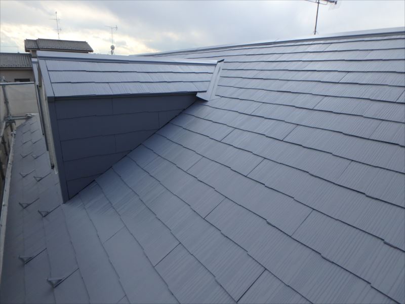 20170308外壁塗装T様邸足場撤去前チェックP3080626_s