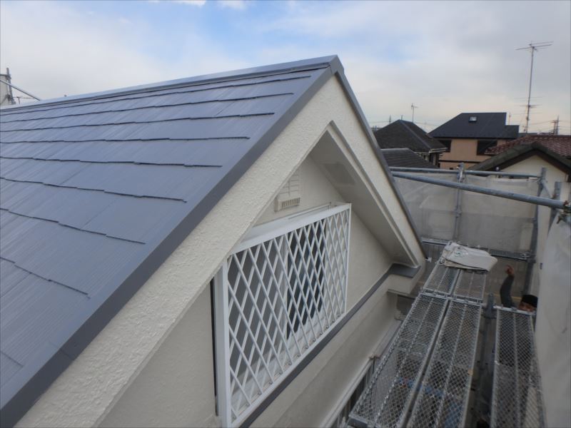 20170308外壁塗装T様邸足場撤去前チェックP3080647_s