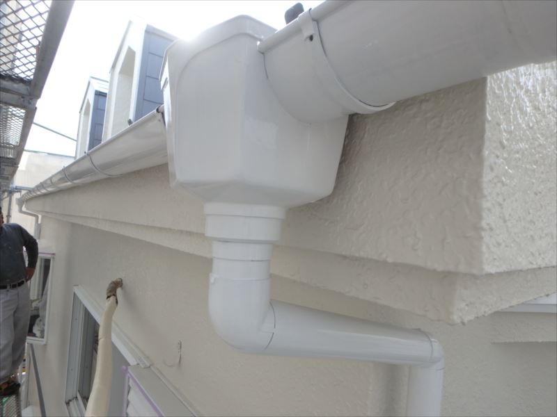 20170308外壁塗装T様邸足場撤去前チェックP3080667_s