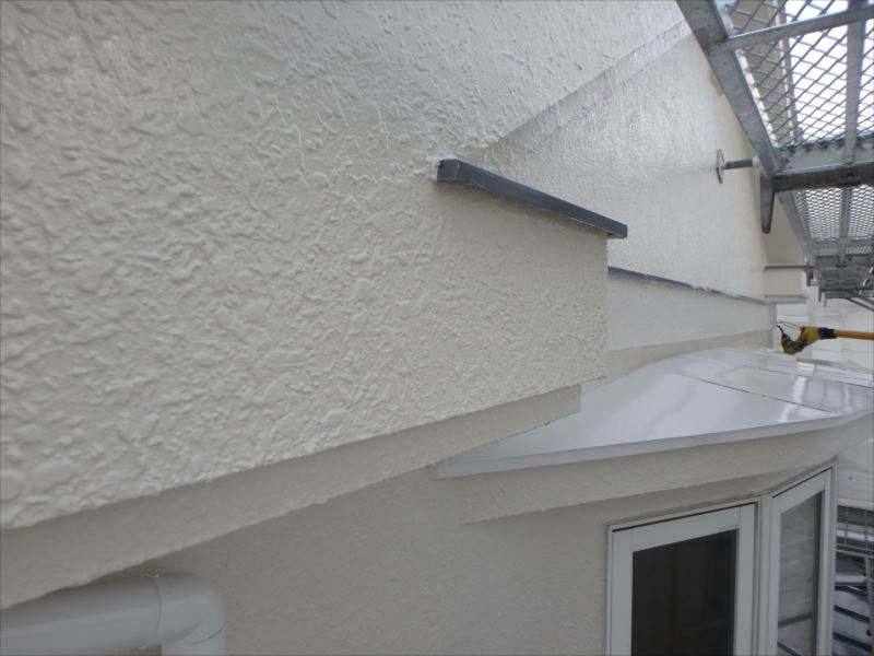 20170308外壁塗装T様邸足場撤去前チェックP3080668_s