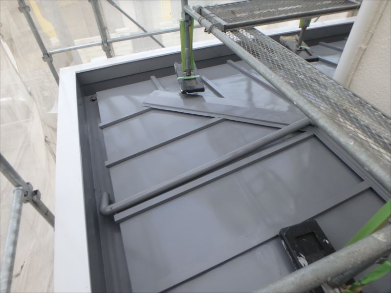 20170308外壁塗装T様邸足場撤去前チェックP3080690_s