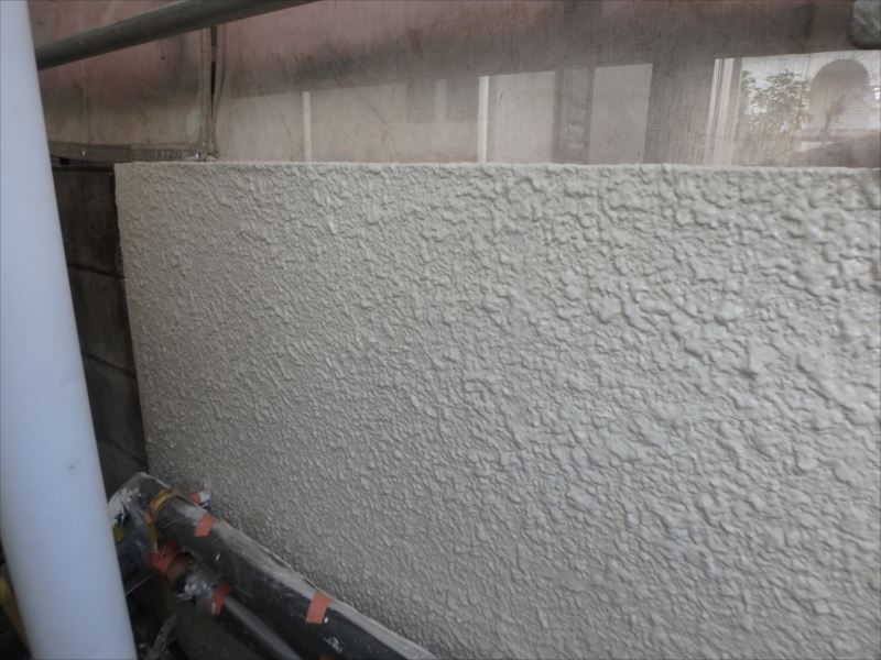 20170308外壁塗装T様邸足場撤去前チェックP3080761_s