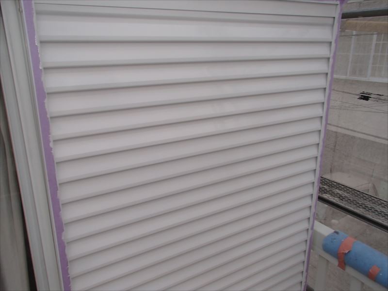 20170308外壁塗装T様邸雨戸塗装P3081741_s