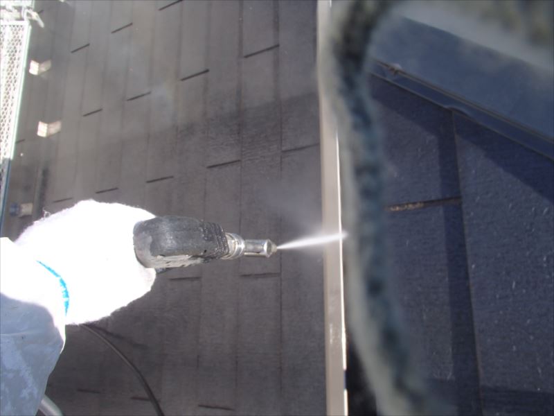 20170309外壁塗装A様邸水洗いP3090002_s