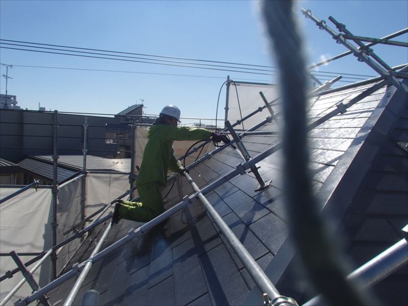 20170309外壁塗装A様邸水洗いP3090003_s