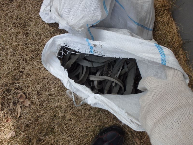 20170310外壁塗装A様邸シール工事P3100375_s