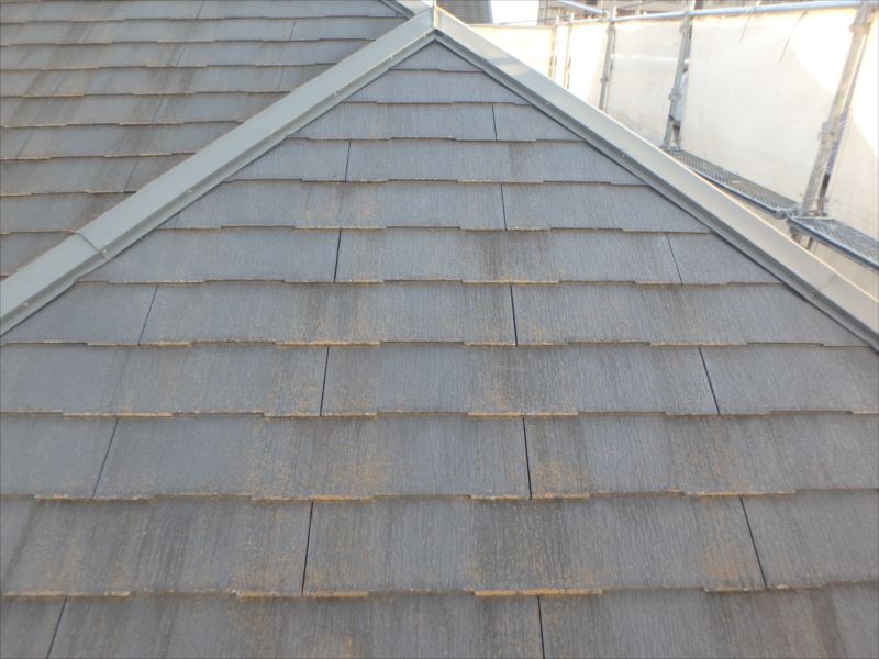 20170310外壁塗装O様邸作業前チェックP3100274_s