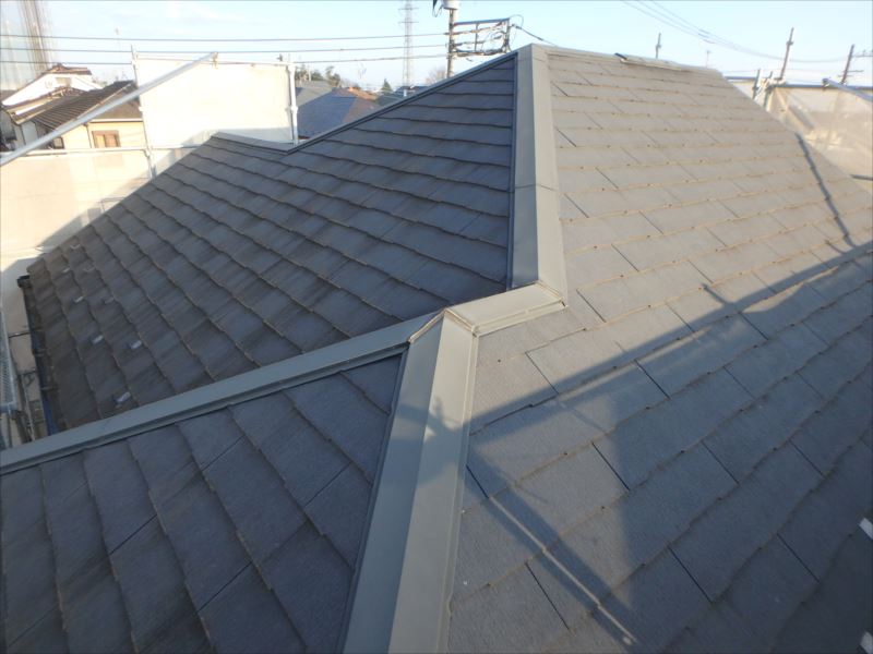 20170310外壁塗装O様邸作業前チェックP3100276_s