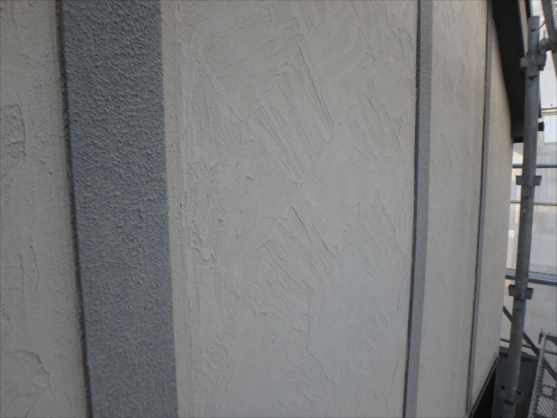 20170310外壁塗装O様邸作業前チェックP3100307_s