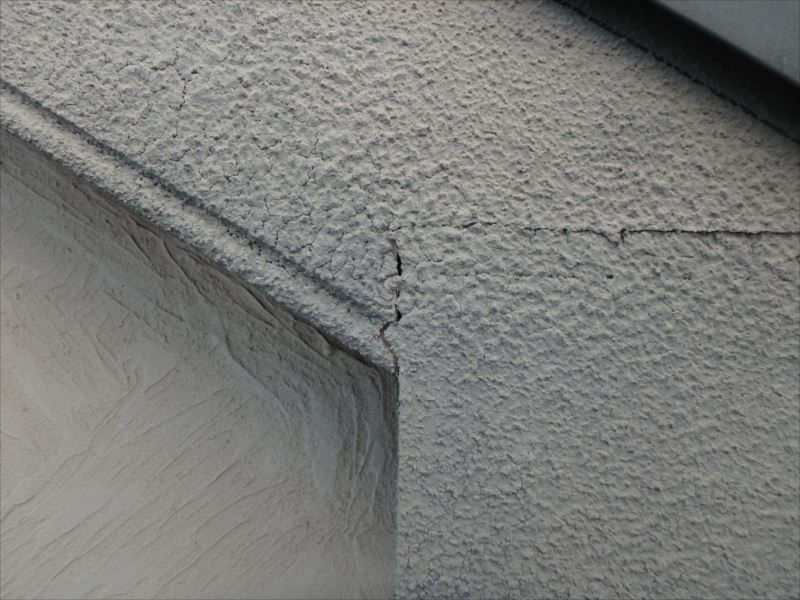 20170310外壁塗装O様邸作業前チェックP3100313_s