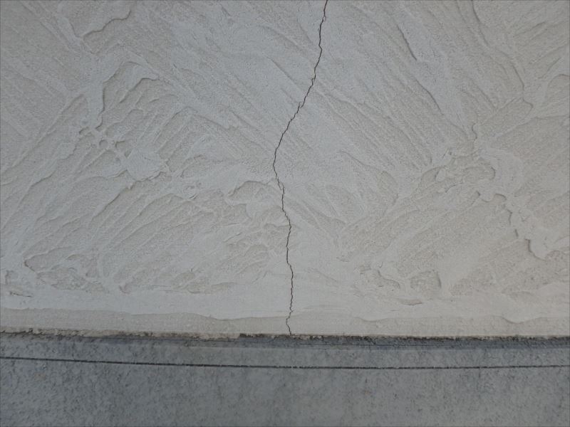 20170310外壁塗装O様邸作業前チェックP3100397_s