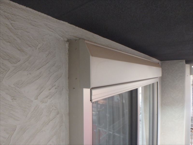 20170310外壁塗装O様邸作業前チェックP3100484_s