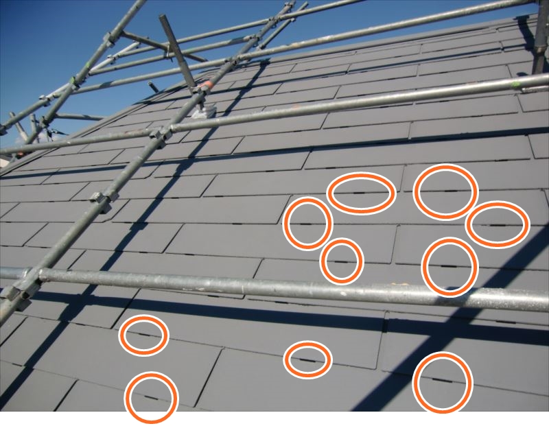 20170311外壁塗装A様邸屋根3タスペーサーCIMG6114_s