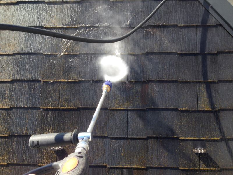 20170311外壁塗装O様邸水洗いIMG_5663_s