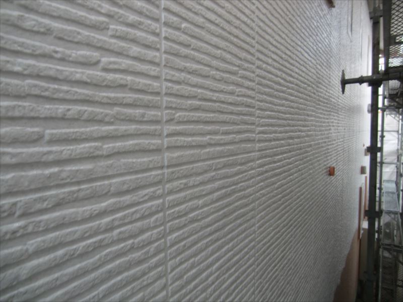 20170313外壁塗装A様邸外壁1下塗りCIMG6122_s