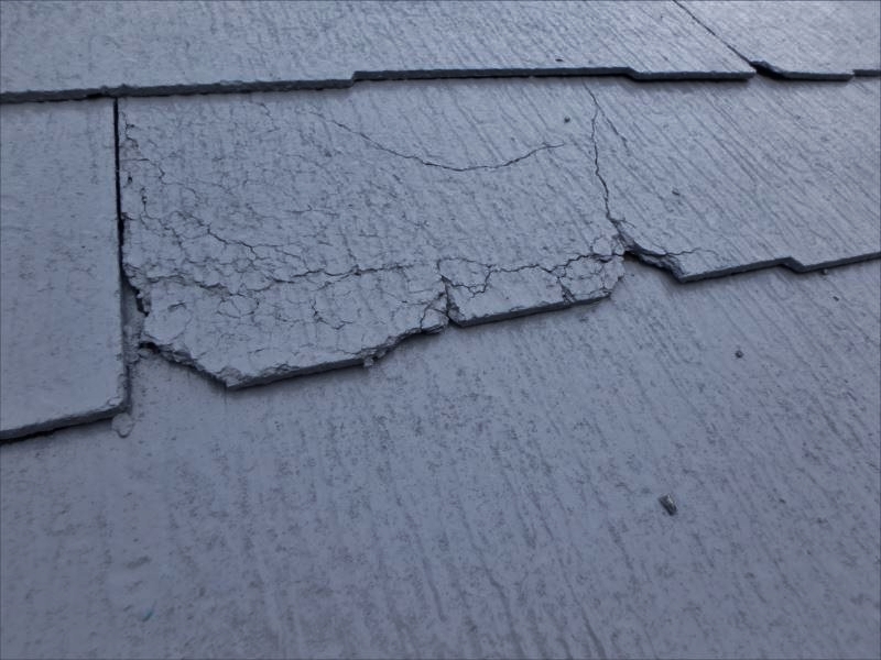 20170315外壁塗装O様邸屋根チェックP3150914_s