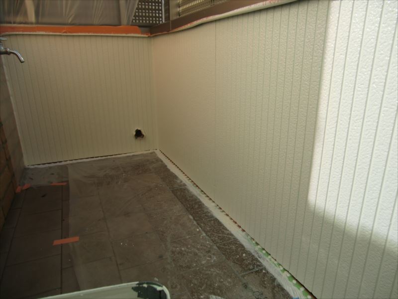 20170316外壁塗装A様邸外壁3上塗りCIMG6138_s