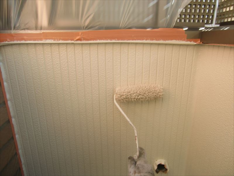 20170316外壁塗装A様邸外壁3上塗りCIMG6139_s