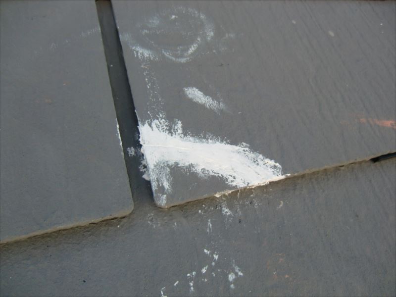 20170316外壁塗装A様邸屋根補修CIMG6144_s