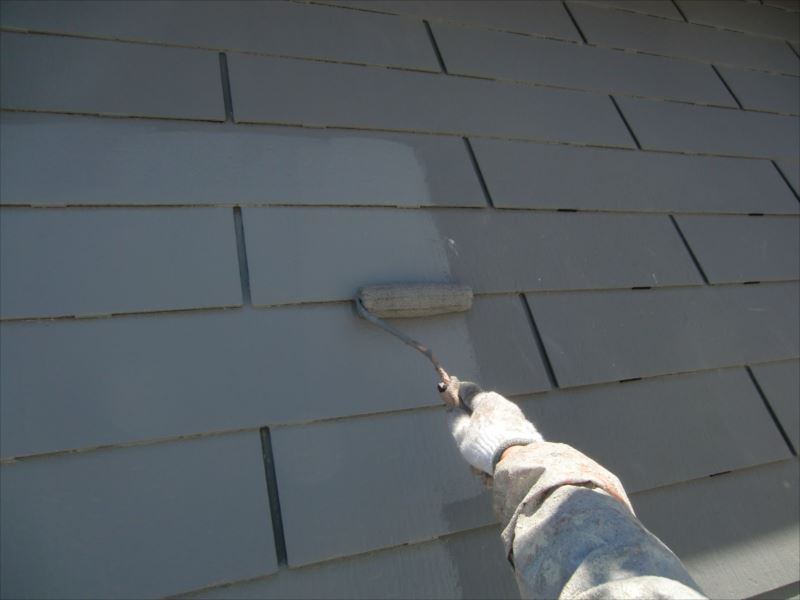 20170316外壁塗装A様邸屋根補修CIMG6146_s