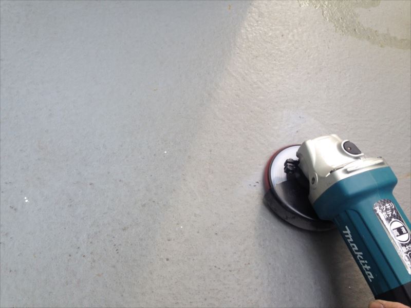 20170323外壁塗装小國様邸FRP1下地処理IMG_5819_s