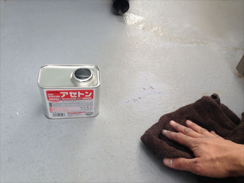 20170323外壁塗装小國様邸FRP1下地処理IMG_5823_s