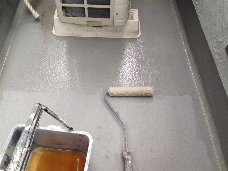 20170323外壁塗装小國様邸FRP2プライマーIMG_5825_s