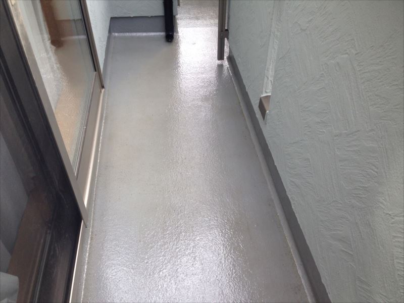 20170323外壁塗装小國様邸FRP2プライマーIMG_5827_s