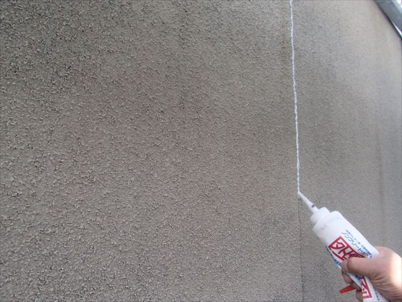 20170323外壁塗装興梠様邸外壁下地処理P3231791_s