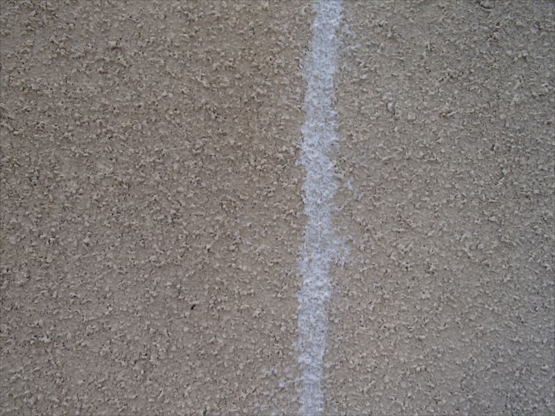 20170323外壁塗装興梠様邸外壁下地処理P3231792_s