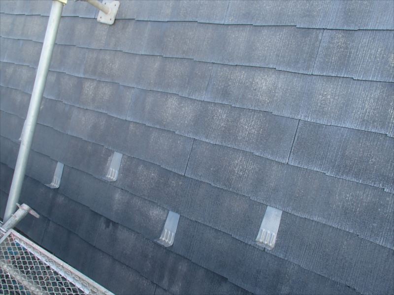 20170325外壁塗装興梠様邸屋根1下塗りP3251823_s