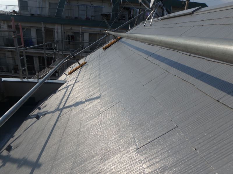 20170329外壁塗装興梠様邸足場撤去前チェックP3290638_s