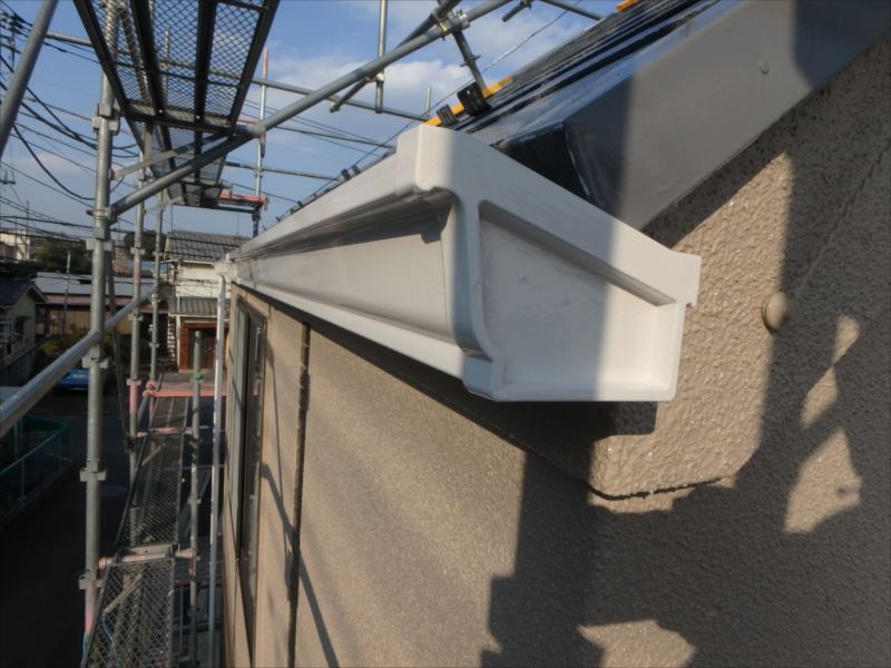 20170329外壁塗装興梠様邸足場撤去前チェックP3290664_s