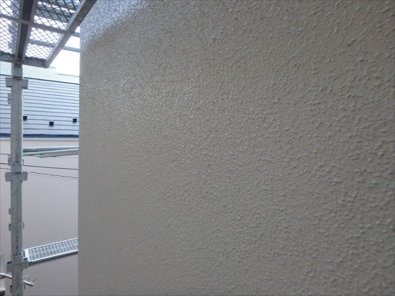 20170329外壁塗装興梠様邸足場撤去前チェックP3290696_s