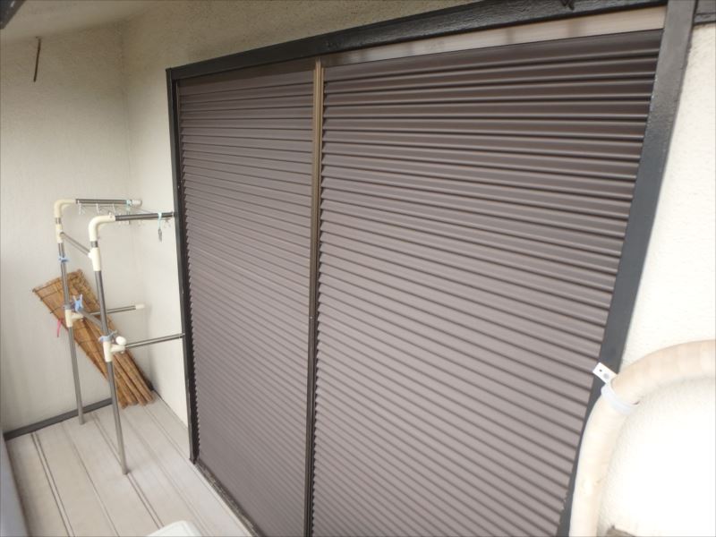 20170408外壁塗装I様邸作業前チェックP4080101_s