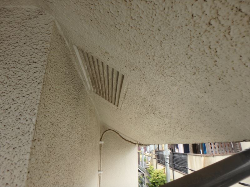 20170408外壁塗装I様邸作業前チェックP4080142_s