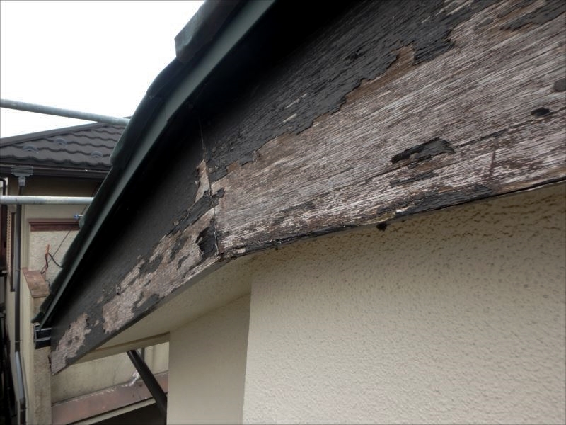 20170408外壁塗装I様邸作業前チェックP4080178_s