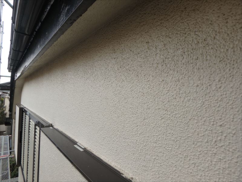 20170408外壁塗装I様邸作業前チェックP4080194_s