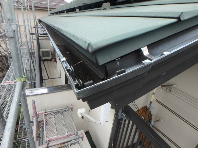 20170408外壁塗装I様邸作業前チェックP4080232_s