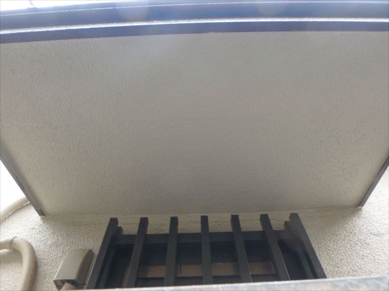 20170408外壁塗装I様邸作業前チェックP4080286_s