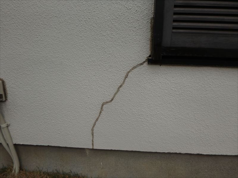 20170408外壁塗装I様邸作業前チェックP4080365_s