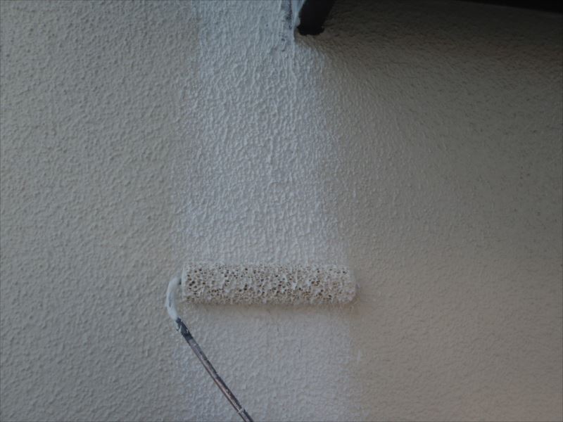 20170414外壁塗装I様邸外壁下地処理P4144388_s