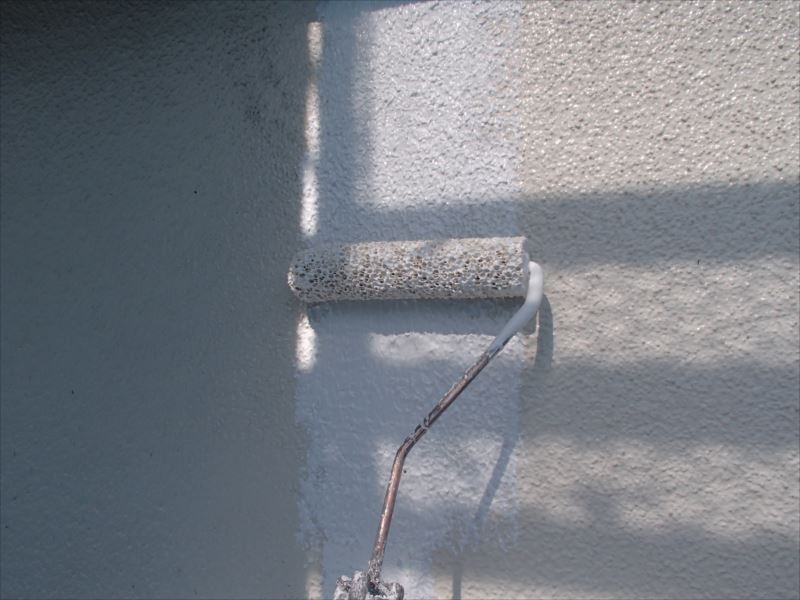 20170415外壁塗装I様邸外壁補修P1010001_s