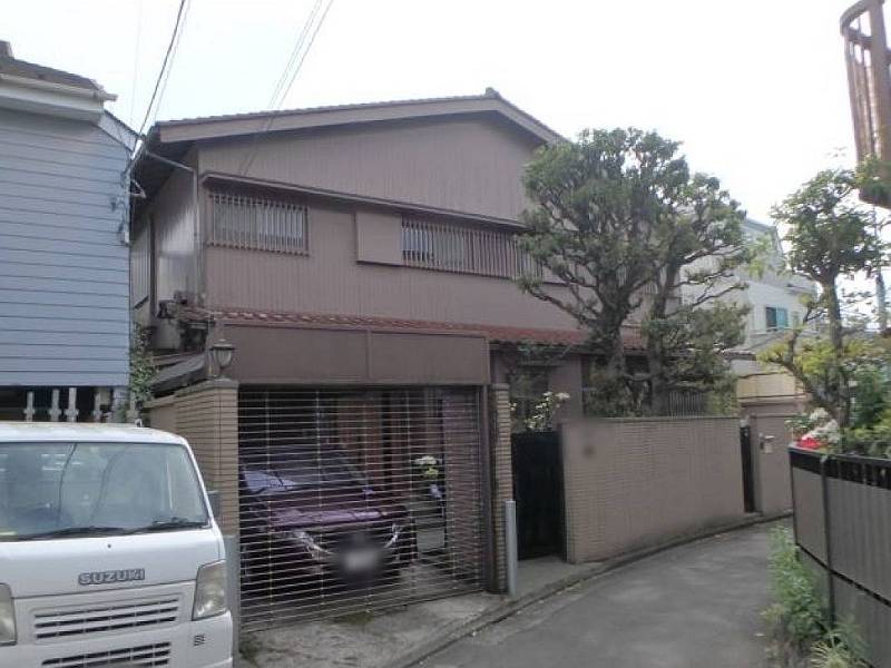 20170418外壁塗装N様邸外観アフターP4180330_s_M_M