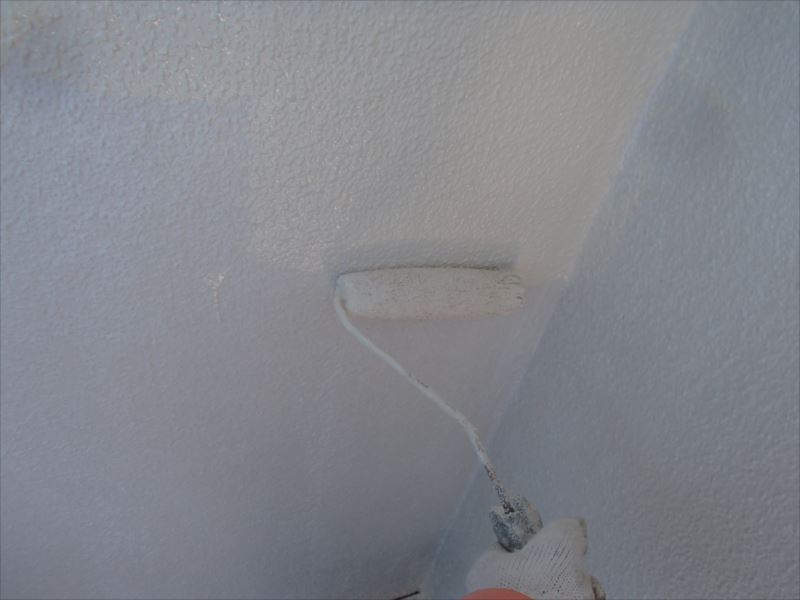 20170419外壁塗装I様邸外壁中塗りP4190003_s