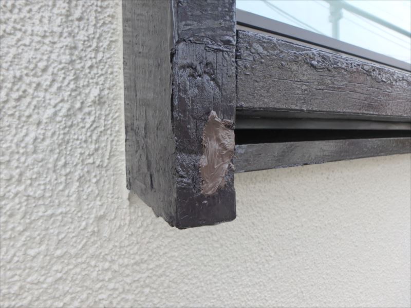 20170421外壁塗装I様邸ダメ直しP4210855_s