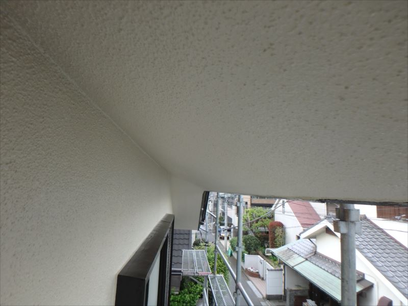 20170421外壁塗装I様邸足場撤去前チェックP4210617_s